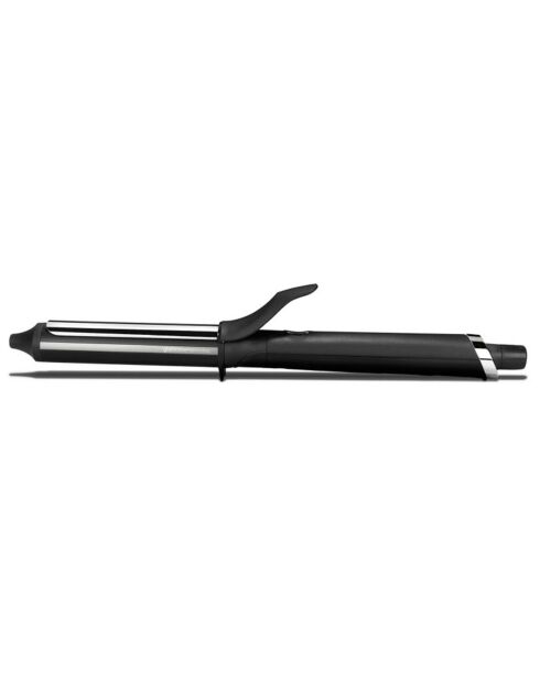 Fer à boucler Ghd Curve Classic Curl