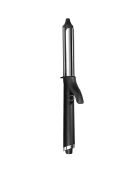 Fer à boucler Ghd Curve Classic Curl