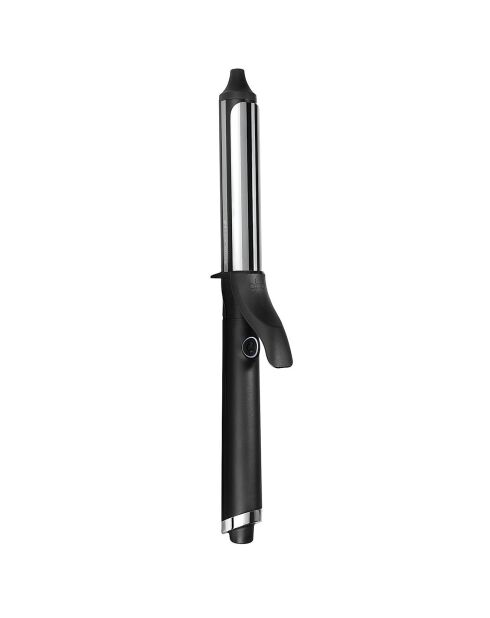Fer à boucler Ghd Curve Classic Curl