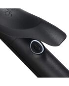 Fer à boucler Ghd Curve Classic Curl