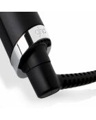 Fer à boucler Ghd Curve Classic Curl