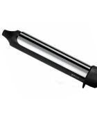 Fer à boucler Ghd Curve Classic Curl