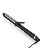 Fer à boucler Ghd Curve Classic Curl