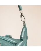 Sac en Cuir Ariel crack niagara - 45x23 cm