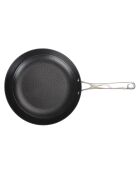 Poêle AirIron noire - D.20 cm