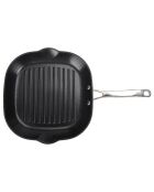 Griglia AirIron nera - 1,7L