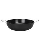 Sautoir AirIron noir - 3.5L