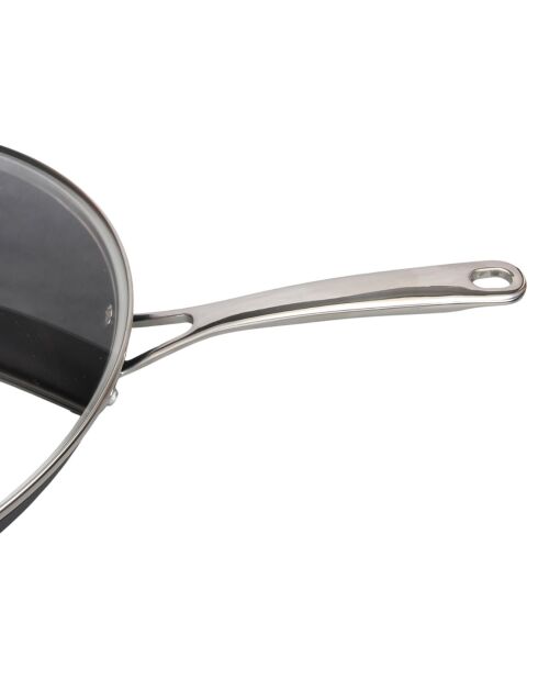 Wok AirIron noir - 5L