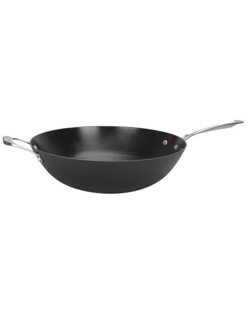 Wok AirIron noir - 5L