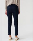 Jeanshose Pimino
