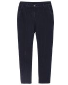 Jeanshose Pimino