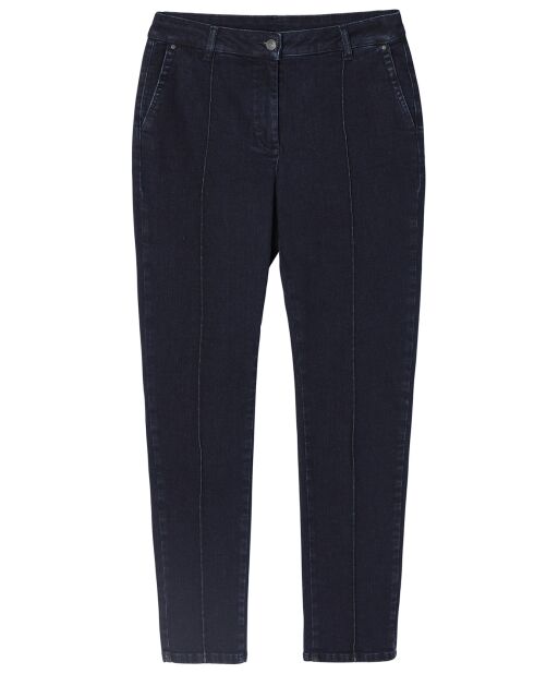 Jeanshose Pimino