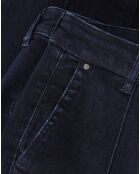 Jeanshose Pimino