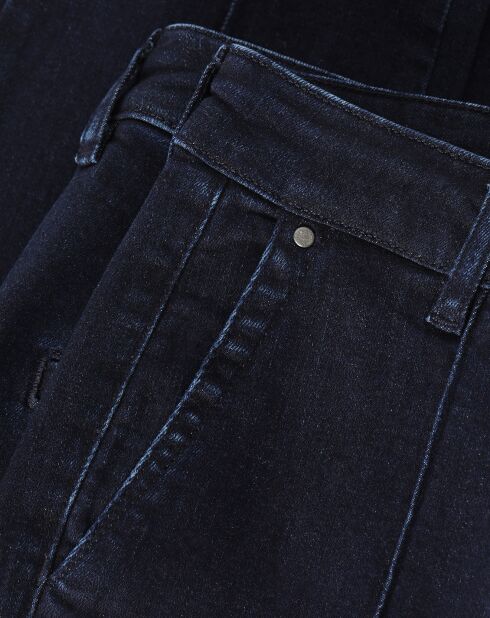 Jeanshose Pimino