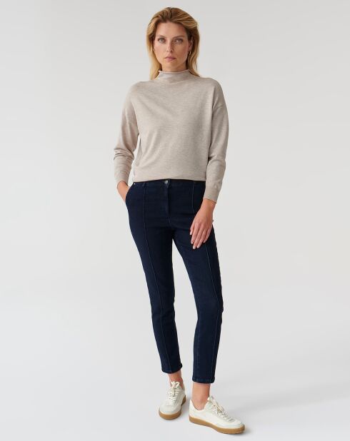 Jeanshose Pimino