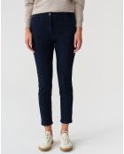 Jeanshose Pimino
