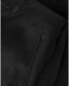 Pantalon Torko noir