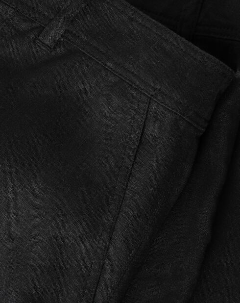 Pantalon Torko noir
