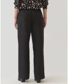 Pantalon Torko noir