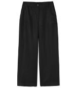Pantalon Torko noir