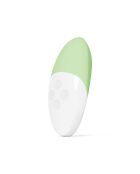 LELO SIRI 3 Vibromasseur Activé par le Son Doté de la Technologie SoundSense et de 8 Modes de Plaisir