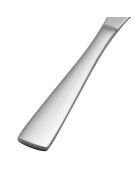 Set de couverts en acier inoxydable argenté -24 Pièces