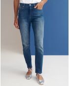 Pantalon Alana denim