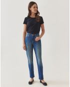 Pantalon Alana denim
