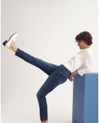 Pantalon Dezira 1 denim