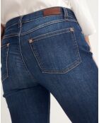 Pantalon Dezira 1 denim