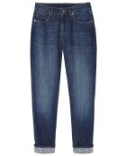 Pantalon Dezira 1 denim