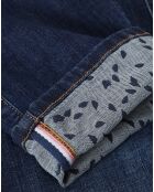 Pantalon Dezira 1 denim