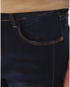 Pantalones vaqueros Saro 1