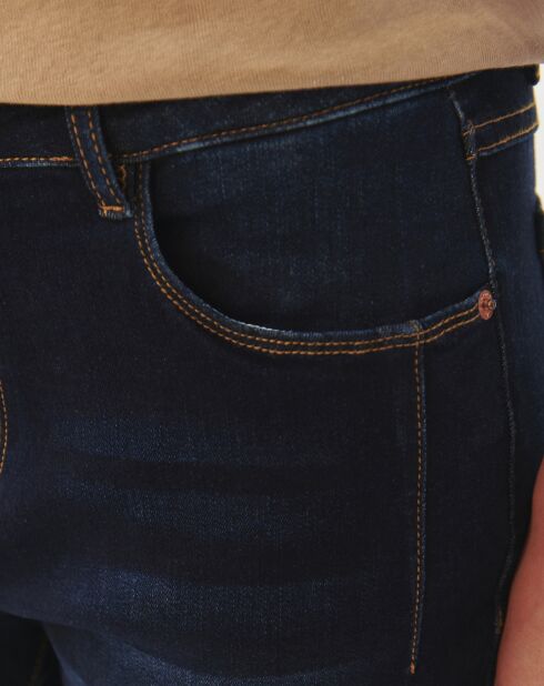 Pantalones vaqueros Saro 1