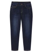 Pantalones vaqueros Saro 1