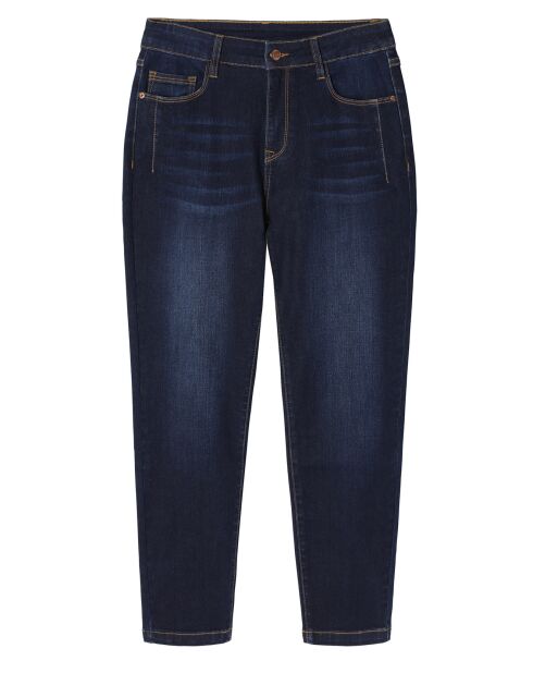 Pantalones vaqueros Saro 1