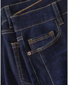 Pantalones vaqueros Saro 1