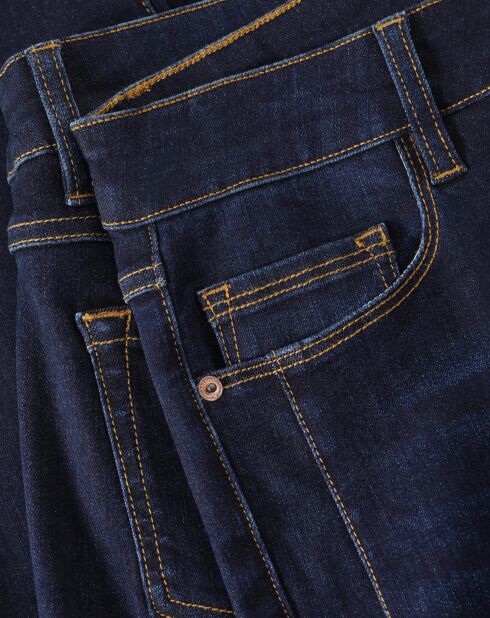 Pantalones vaqueros Saro 1