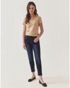 Pantalones vaqueros Saro 1