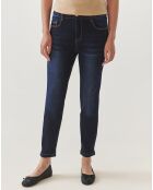 Pantalones vaqueros Saro 1