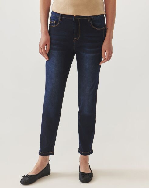 Pantalones vaqueros Saro 1