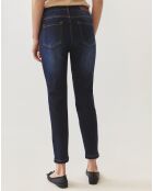 Pantalones vaqueros Saro 1