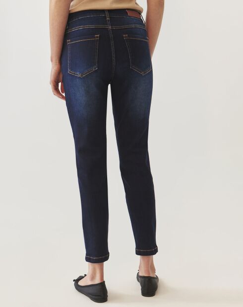 Pantalones vaqueros Saro 1