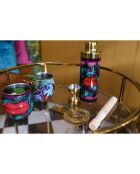 Tasse Mikasa x Sarah Arnett multicolore -  450 ml