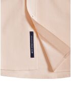 Chemise Rigby Go Shirt Reg Oxford peche