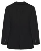 Blazer Bruna noire