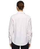 Chemise Rigby Go W Regular Oxford Stripes rose