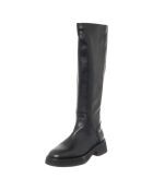 Bottes Sara noires