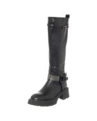 Bottes Tatianna noires