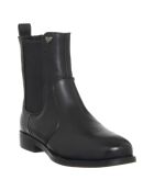 Boots Ema noires